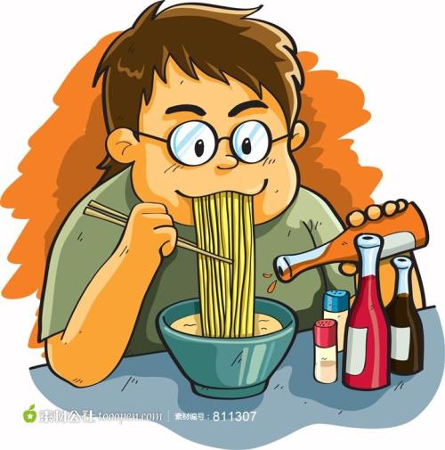 Щز¶ݣ